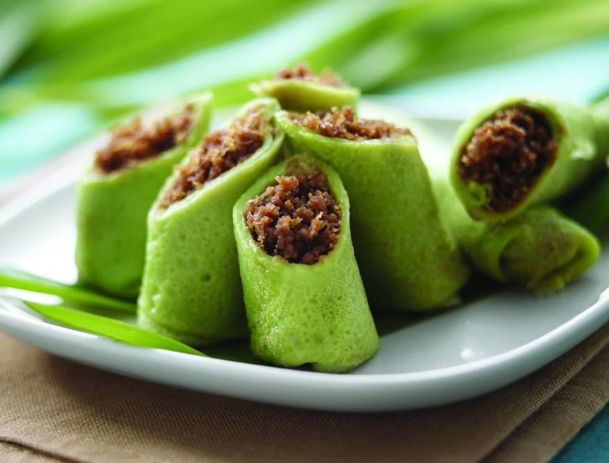 kuih ketayap 875 kuih ketayap 875