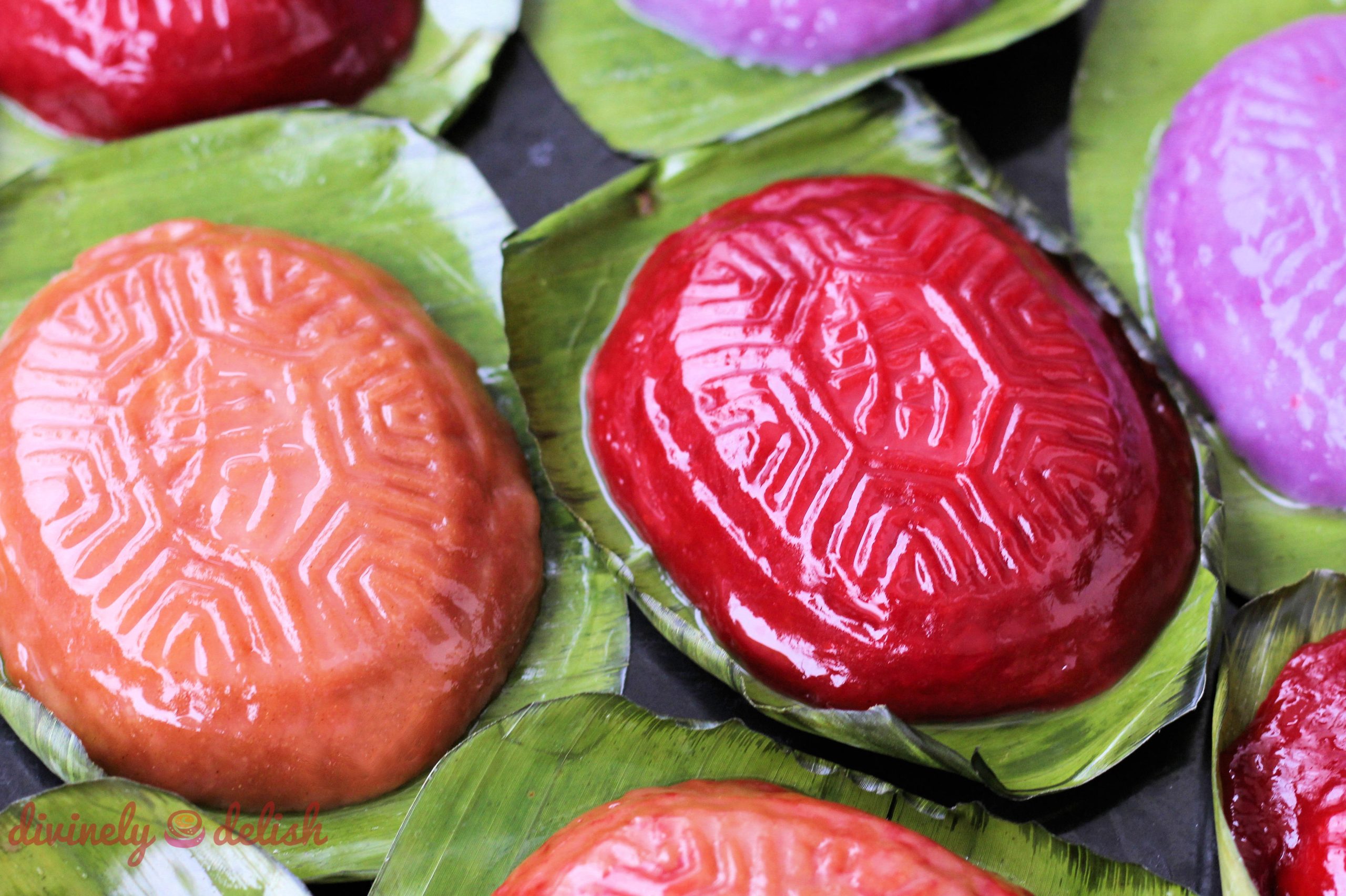 angku kuih 2 1 angku kuih 2 1