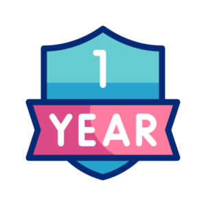 logo (30)