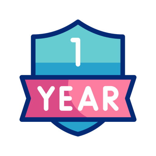 logo (30) logo (30)